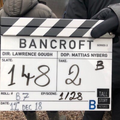 production team production team